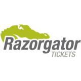 Razor Gator Review
