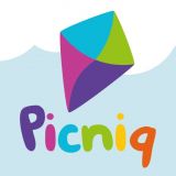 Picniq Review