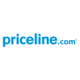 $15 Off Priceline Coupon, Promo Code Reddit – May 2022