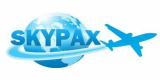 Skypax Review