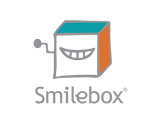 Smilebox Review