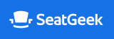 $5 Off SeatGeek Promo, Coupon Code – September 2023