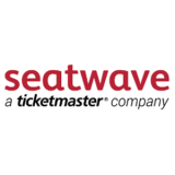 Seatwave Review