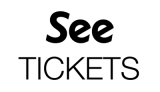 See Tickets Review