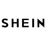 Shein Review 2022 – Is It Legit & Safe or a Scam?