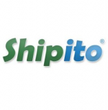 Shipito Review
