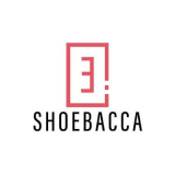Shoebacca Reviews 2022 – Is It Legit & Safe or a Scam?