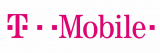 20% Off T-Mobile Referral Code – September 2023