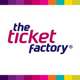 The TIcket Factory Review