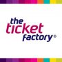 The TIcket Factory