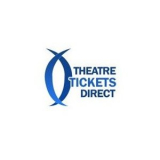 Theatre Tickets Direct Review