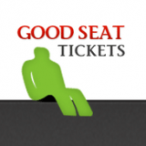 Good Seat Tickets Review