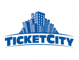 TicketCity Review