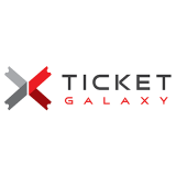 Ticket Galaxy Review