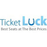 Ticket Luck Review