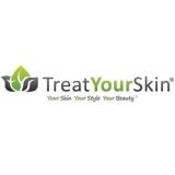 Treat Your Skin Review