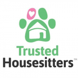 Trusted Housesitters Review