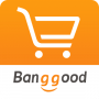 Banggood