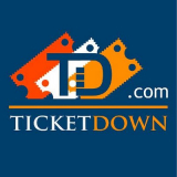 Ticket Down Review