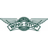 10% Off Wingstop Coupon, Promo Code Reddit – May 2022