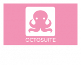 20% Off Octosuite Coupon Code – May 2024